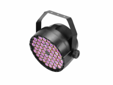 Светодиодный прожектор PAR EUROLITE LED Big PARty TCL Spot