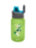 Бутылка для воды и других напитков с автоматическим фиксатором и ручкой &quot;HAND FREE BOTTLE&quot; mini 500 ml.