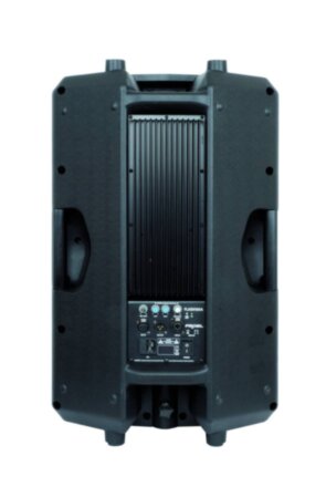 Активная акустическая система Proel Flash 15A