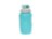 Бутылка для воды и других напитков &quot;HEALTH and FITNESS&quot; со шнурком 350 ml.anatomic