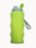 Бутылка для воды и других напитков &quot;HEALTH and FITNESS&quot; со шнурком, 500 ml.anatomic