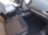 Eva-коврик в багажник Lada Vesta SW Cross 2017 - наст. время