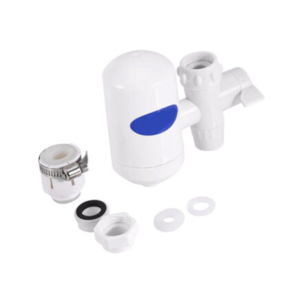 Фильтр для воды Water Filter Purifier