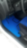 Eva-коврик в багажник Lada X-Ray 2015 - наст. время