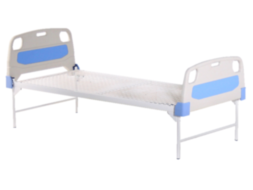 Кровать общебольничная медицинская МСК - 4106