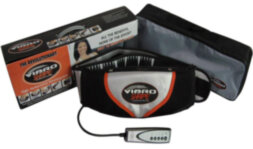 Пояс для похудения Vibro Shape (Вибро Шейп)