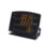Весы товарные счётные МК-С21 (светодиодный индикатор, питание сеть/аккумулятор)