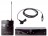 Петличная радиосистема AKG Perception Wireless 45 Presenter Set BD A