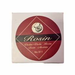 Канифоль Rosin 811 для скрипки