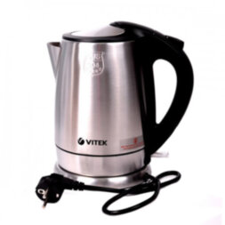 Электрический чайник Vitek VT-1032