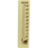 Термометр для бани и сауны большой ТСС-2 (ТБ-208, ТСС-2Б)