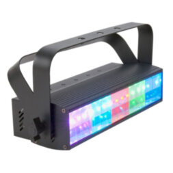 Cветодиодная панель American DJ PIXEL Pulse BAR