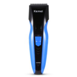 Машинка для стрижки волос Kemei KM-830