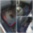 Eva-коврик в багажник Land Rover Discovery Sport 2014 - наст. время
