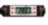 Термометр электронный для пищевых продуктов JR-1 бытовой