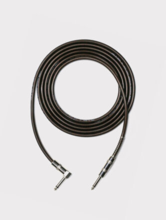 Гитарный кабель Soundking BC-35( 3м), экранированный