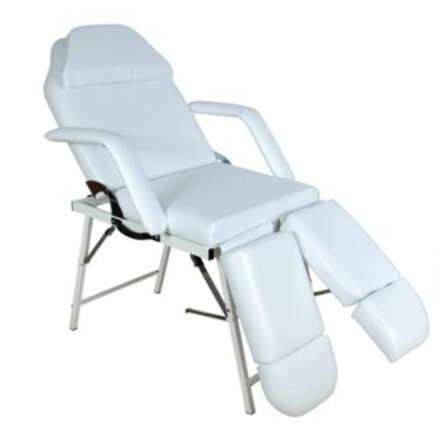 Косметологическое кресло для педикюра JF-Madvanta (КО-162)