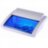 Стерилизатор ультрафиолетовый плоский UV/LED Germix 