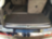Eva-коврик в багажник Audi Q7 II 2015 - наст.время