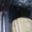 Eva-коврик в багажник Audi Q7 2006 - 2015